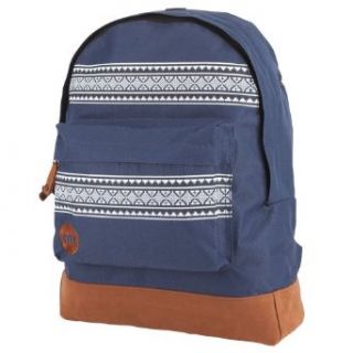 MI PAC Nordic Backpack Clothing