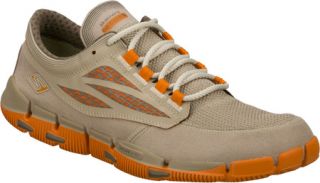 Skechers GObionic