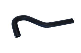 Goodyear 64197 SAE 20R3 Molded By Pass Heater Hose Automotive