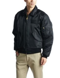 Ultra Force CWU 45P Flight Jacket   in your choice of colors Sports & Outdoors