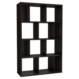 South Shore Reveal 61.5 Bookcase 5159730