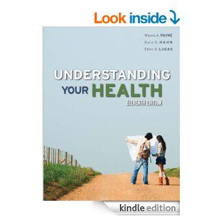Understanding Your Health eBook Wayne A Payne Kindle Store