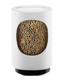 Electric Diffuser   Diptyque