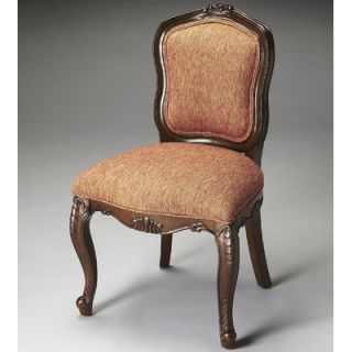 Butler Side Chair 9509989