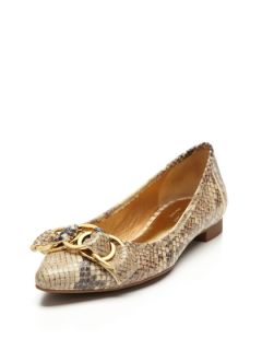 Eryn Flat by kate spade new york shoes