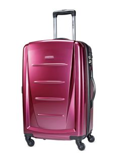 28 Inch Winfield 2 Expandable Spinner by Samsonite