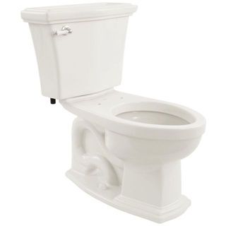 Toto Eco Clayton Cst784sf 01 Cotton White Elongated Toilet