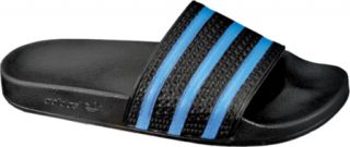 adidas Adilette