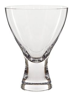 LSA Elina Clear Water/Wine Glass, set of 2