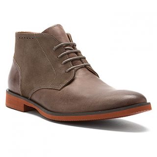 Stacy Adams Dawson  Men's   Gray