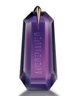 Alien Prodigy Shower Gel   Thierry Mugler Parfums