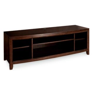 Hammary Tribecca 64 TV Stand 912 581