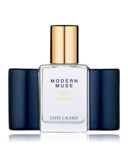 Limited Edition Modern Muse Bow Edition Spray, 20 mL   Estee Lauder