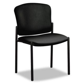 HON Pagoda 4070 Series Stacking Chairs HON4073NT10T / HON4073EE11T Seat Finis