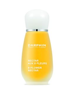 8 Flower Nectar, 0.5 oz.   Darphin