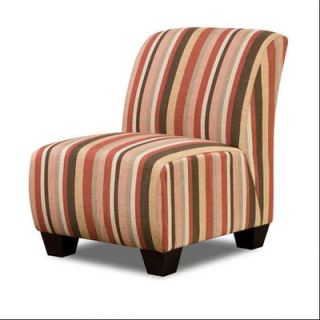 dCOR design Richmond Armless Chair 730499 69 GENS 31566