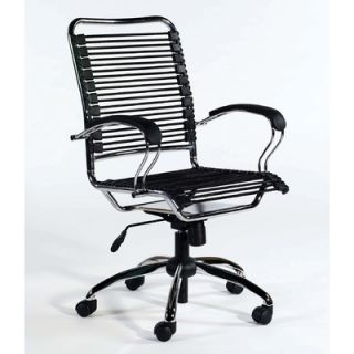 Eurostyle Beetle High Back Office Chair with J Arm 02558