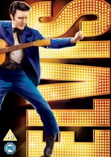 Elvis 75th Anniversary Box Set      DVD