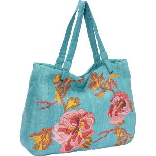 Moyna Handbags Large Tote