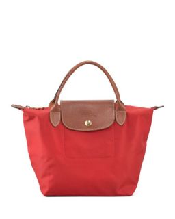 Le Pliage Handbag   Longchamp