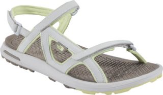 The North Face Bolinas Sandal