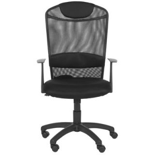 Safavieh Shane Mesh Task Chair FOX8504A