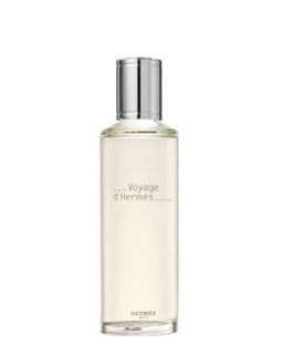 Mens Voyage dHerm�s Pure Perfume Refill, 4.2 oz   Hermes