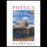 Physics Principles With Application Text Only (Nasta)