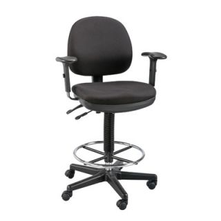 Alvin and Co. Zenith Chair A2101TKFX+37I4