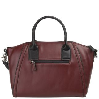 Fiorelli Kay Francis Zip Top Grab Bag   Port Mix      Womens Accessories