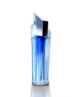 Rising Star Natural Spray Refillable   Thierry Mugler Parfums