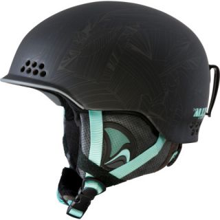 K2 Ally Audio Helmet   Womens