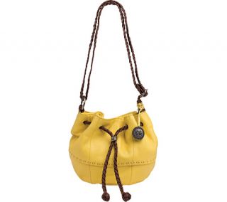 THE SAK Indio Small Drawstring