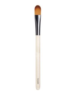 Concealer Brush   Chantecaille