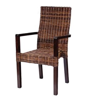 Ibolili Belize Arm Chair B595