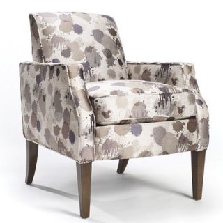 Homeware Olson Chair HWAR1329
