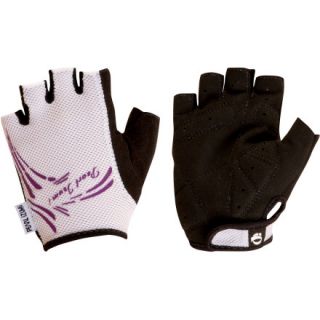 Pearl Izumi Select Glove   Kids