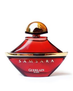 Samsara Parfum   Guerlain