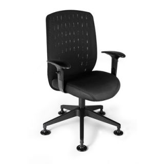 OFM Vision Office Chair 655