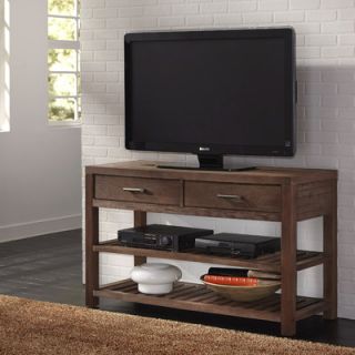 Home Styles Barnside 54 TV Stand 5516 06