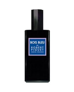 Bois Bleu Eau de Parfum, 3.4 oz.   Robert Piguet