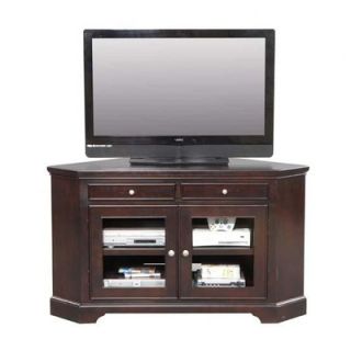Winners Only, Inc. Metro 55 TV Stand TM155WB