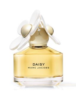 Daisy Eau de Toilette, 1.7 oz.   Marc Jacobs Fragrance