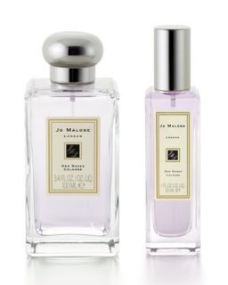 Red Roses Cologne, 1.0 oz.   Jo Malone London