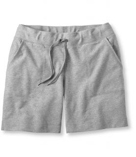 Ultrasoft Sweats, Cargo Shorts