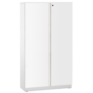 Great Openings Trace 36 Storage Cabinet CG 11F3