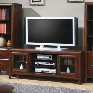 Wildon Home ® San Leandro 59 TV Stand 700280