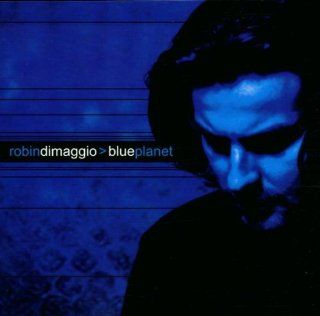 Blue Planet Music