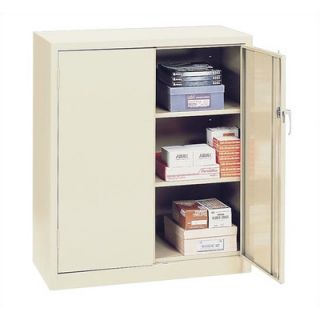 Virco 36 Storage Cabinet CAB361842