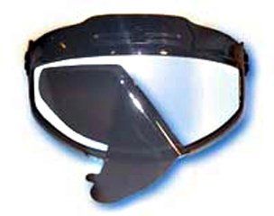 Tint a Shield Removable Helmet Shield Tint   Light Tint Automotive